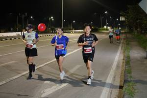 BIB: 
                            <button type="button" onclick="openModal(27834587)" class="btn btn-primary btn-sm float-right btn-popup" data-toggle="modal" data-target=".modal-high-quality">
                        <i class="fas fa-shopping-cart"></i> Add to Cart
                    </button>
                                            <button type="button" onclick="isThisMe(27834587, true)" class="btn btn-success btn-sm float-right btn-popup btn-isme hidden" data-toggle="tooltip" data-placement="bottom" title="นี่คือรูปของคุณใช่ไหม คลิกที่นี่เพื่อเอาเข้าอัลบั้ม">
                        <i class="fas fa-plus"></i> Add to album
                    </button>
                    <button type="button" onclick="isThisMe(27834587, false)" class="btn btn-warning btn-sm float-right btn-popup btn-isnotme hidden">
                        <i class="fas fa-ban"></i> Remove from album
                    </button>